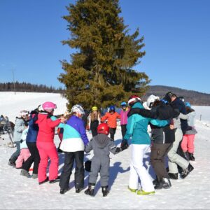 Kokava sítábor