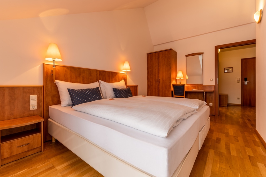 Apartman 3