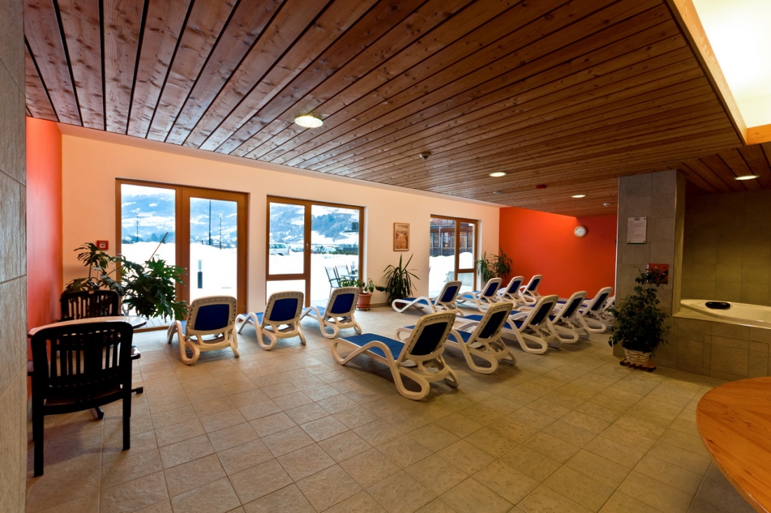 Wellness 1